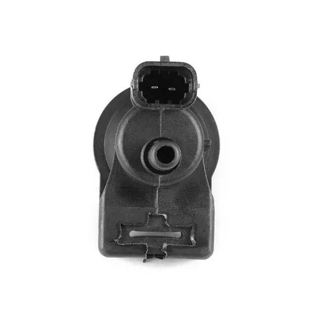 Valvola Di Spurgo Canister Auto - Ricambio 55573017 Per Sonic, Trax, Cruze - Foto 6