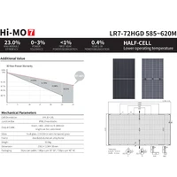 Système d'énergie solaire hybride 8KW 20KW 50KW, kit de panneaux solaires domestiques en stock UE pour économie d'énergie 5