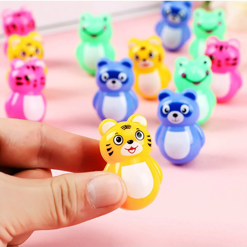 Рисунок 5 - мини мультяшный стакан детская