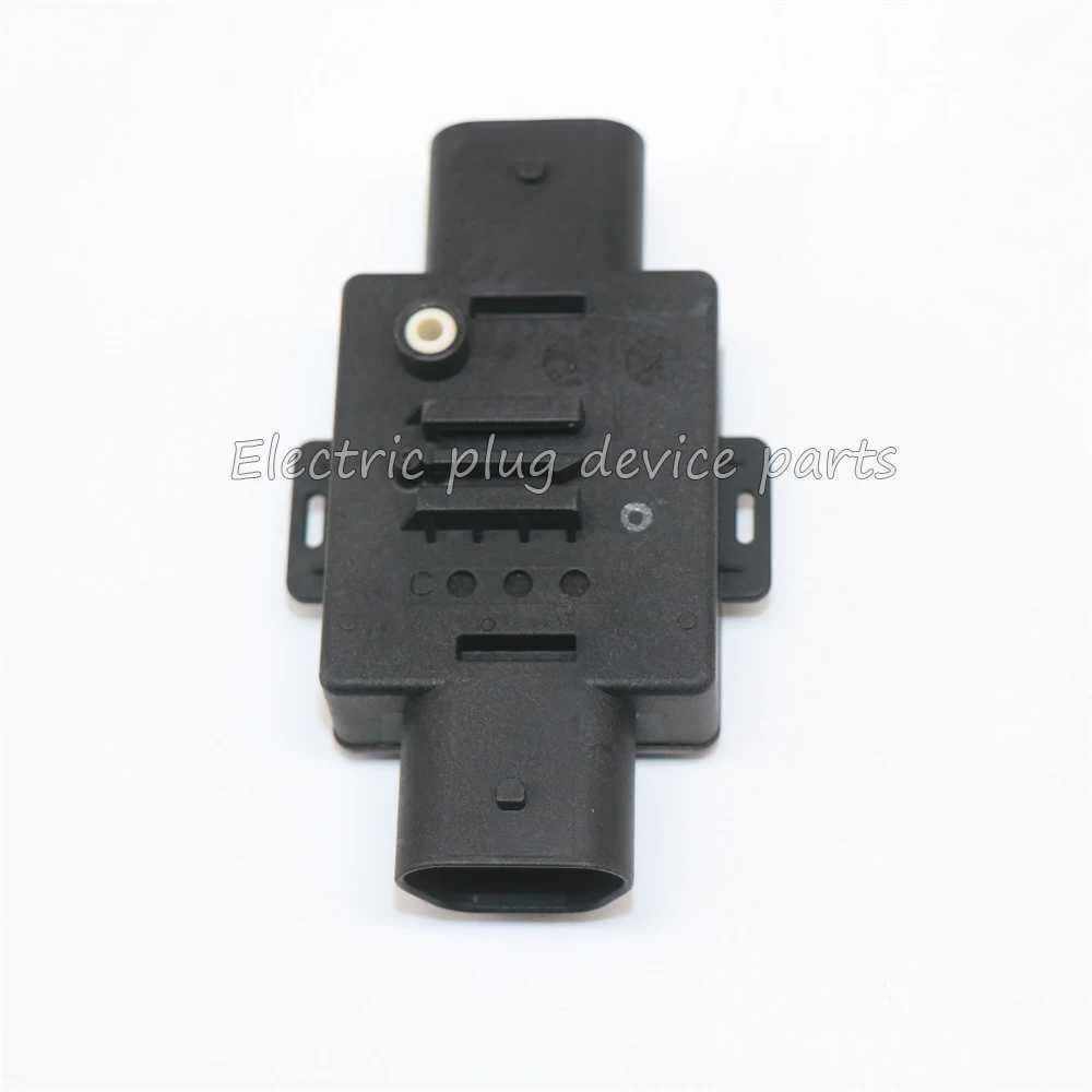 506063299047 F01C380091 DEF Fluid Level Sensor