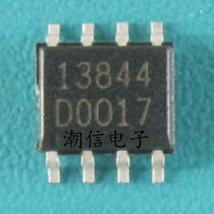 

10PCS/LOT FA13844N 13844