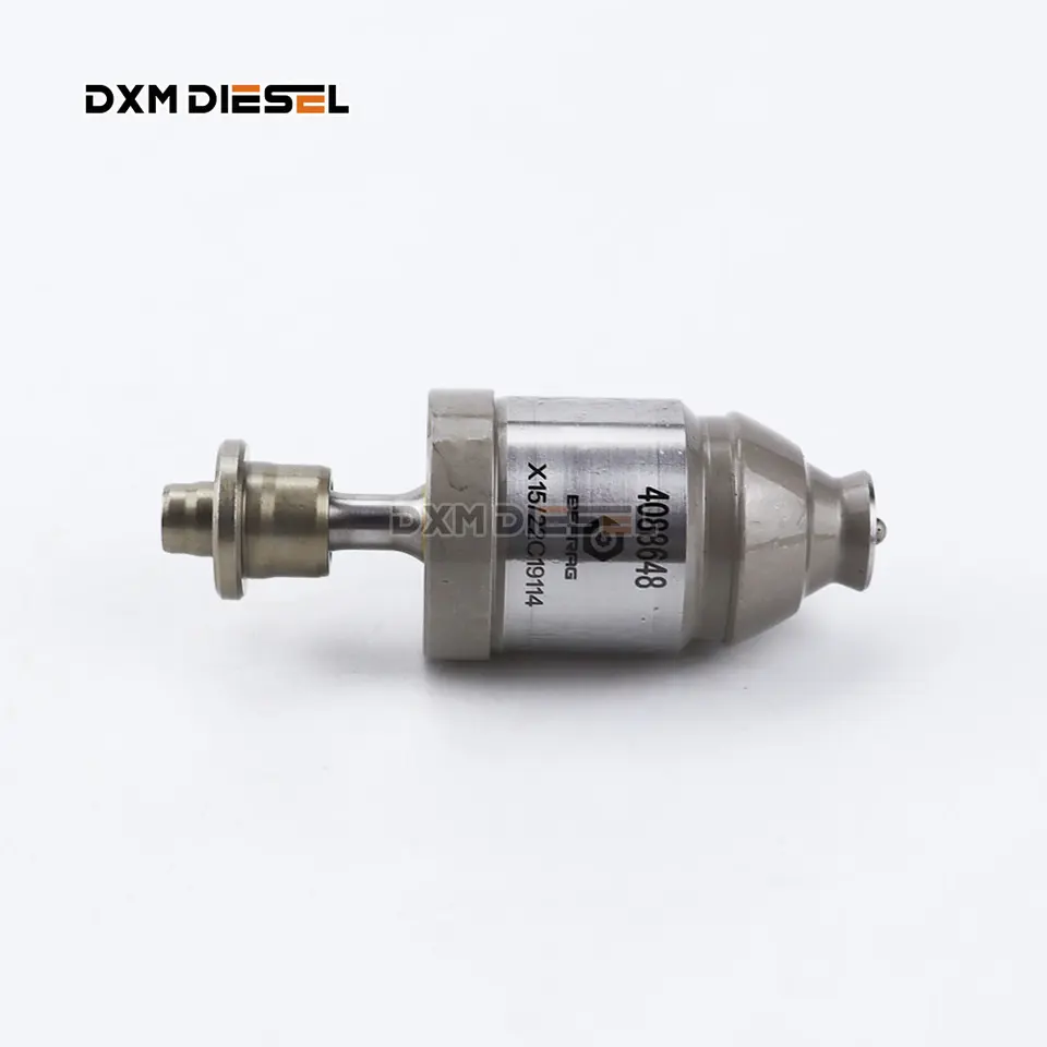 ISX15 X15 Injector Nozzle 4928264 4928260 4088648 4062568 4076965