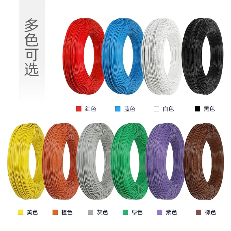 Slide image 70039554471d4e94ad4fe58108a2f26d