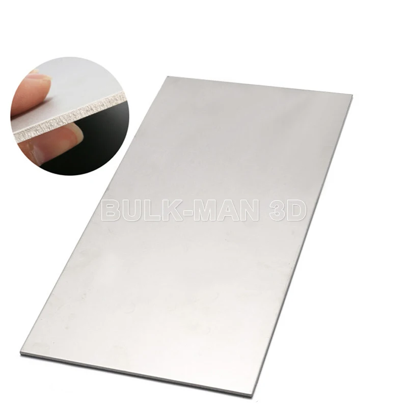 

6061 Aluminum Plate Flat Aluminum Sheet Thickness 3mm 6mm 10mm