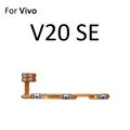 V20 SE