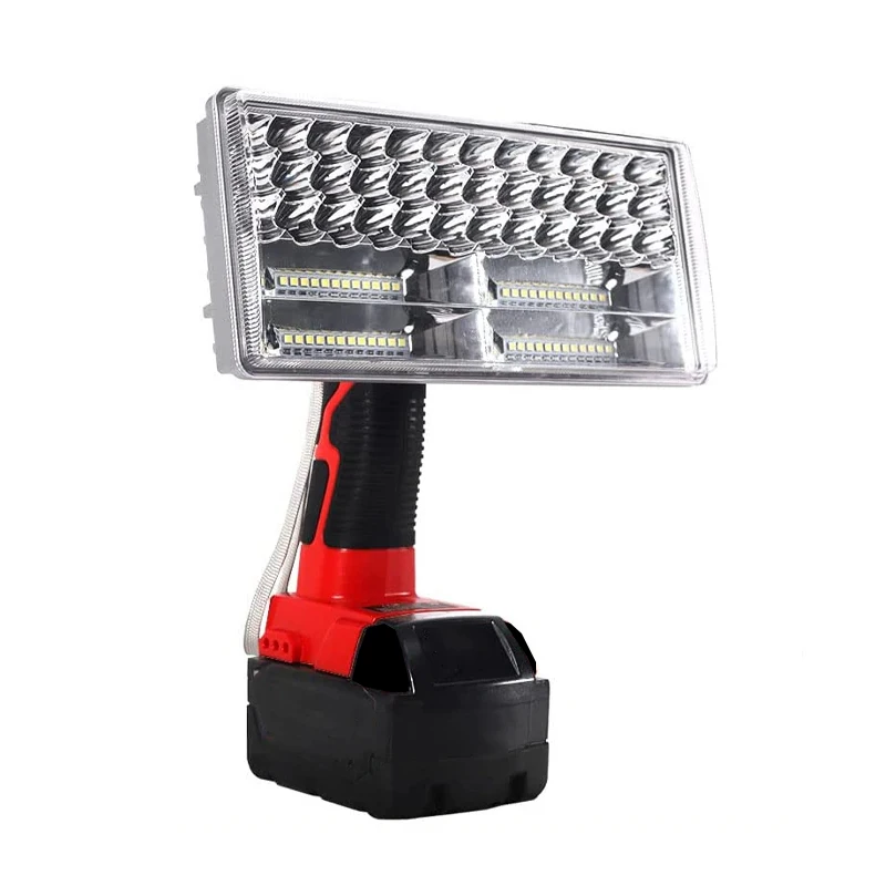 9-polegadas-40w-lampada-led-para-milwaukee-18v-li-ion-bateria-indoor-outdoor-led-trabalhando-luz-spotlight-lanterna-portatil-com-usb