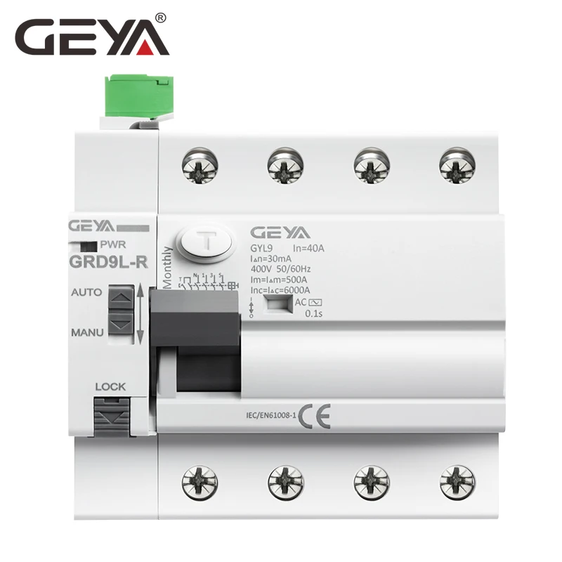 remoto 2p 4p 40a 63a 30ma 100ma 02