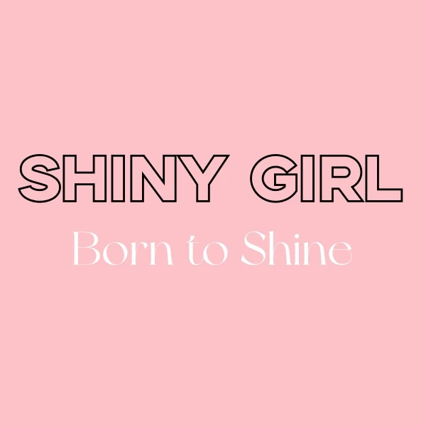 ShinyGirl Store