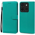 Cyan