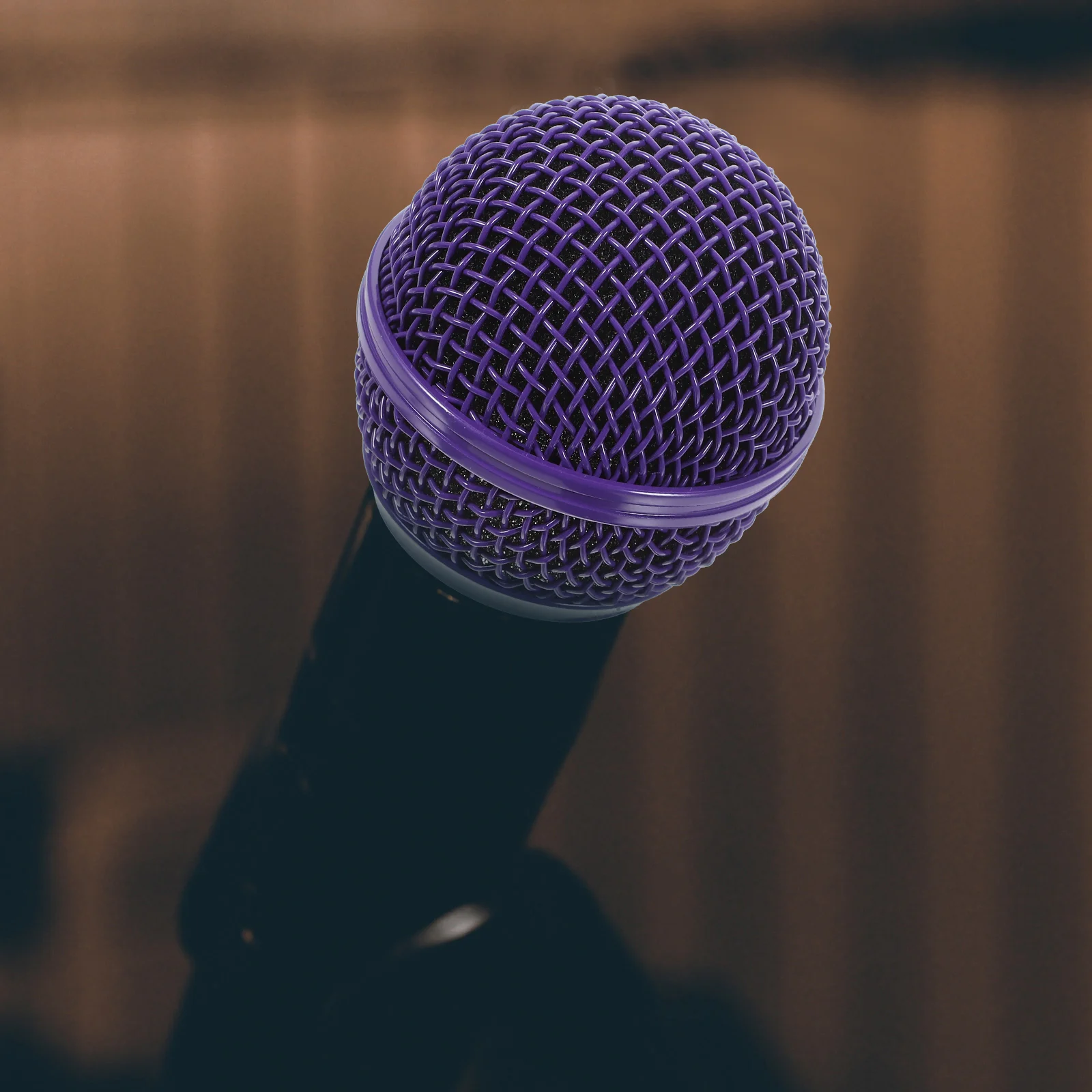 

4 шт., металлические Запасные детали для беспроводных принадлежностей