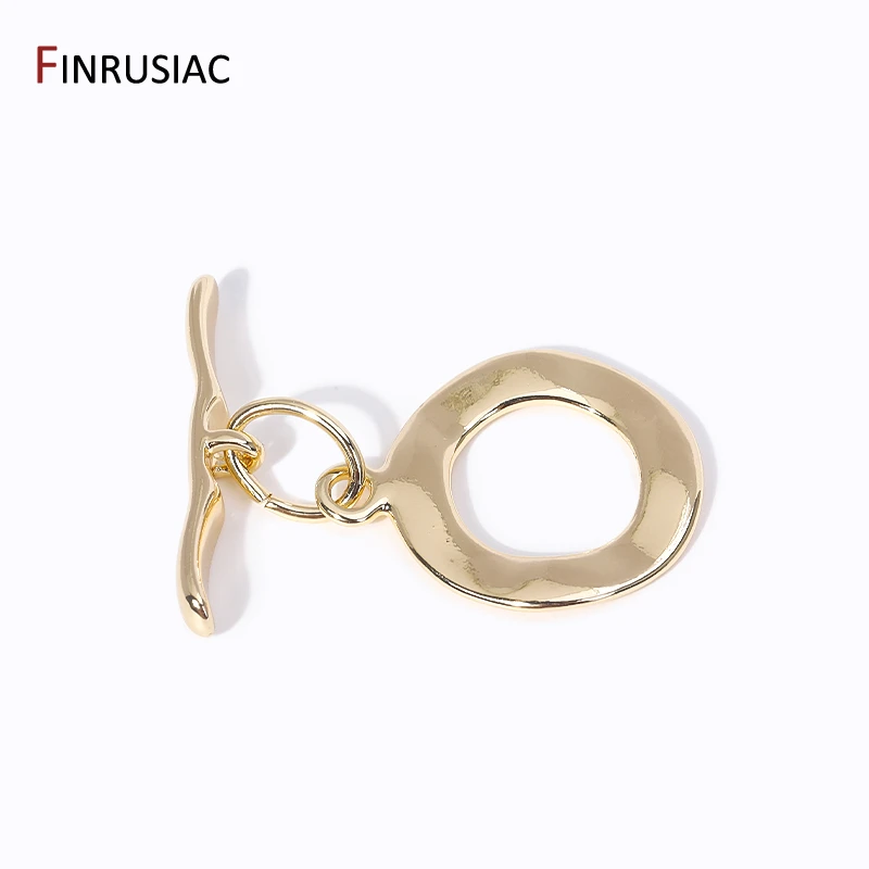18K   Ȳ OT ɼ,     ɼ Ŀ, DIY    ǰ , 9  