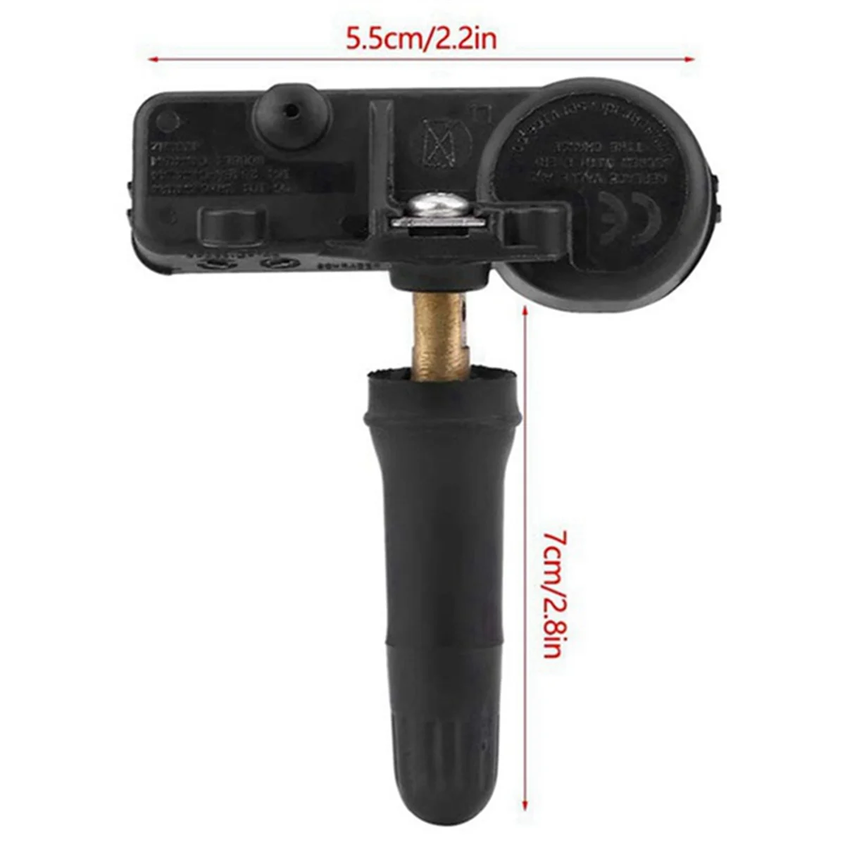 ũ̽ 300   RAM ø TPMS ,    ׷ üŰ ħ ǾƮ 500, 56029398AB