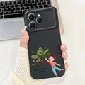 TYhei2265