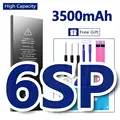 6S Plus 3500mAh (HC)