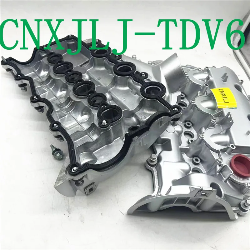 ι 3.0 TDV6 L405 Ŀ 4  Ա Ŵ Ŀ ˷̴, LR057380, LR105957, LR073585, LR105956, LR057379
