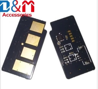 

10 шт. для XEROX CHIP WorkCentre 3325 chip для XEROX WC3325 CHIP 106R02312 11K