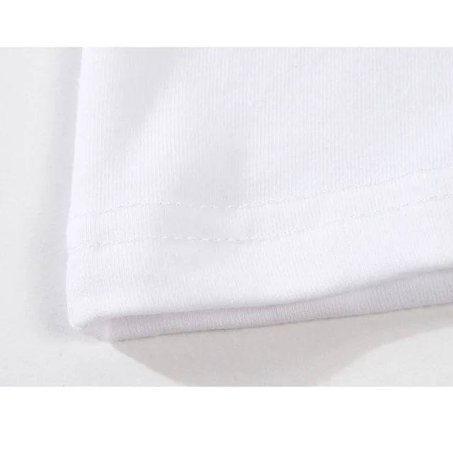 Owl Graphic T-Shirt - Image 2