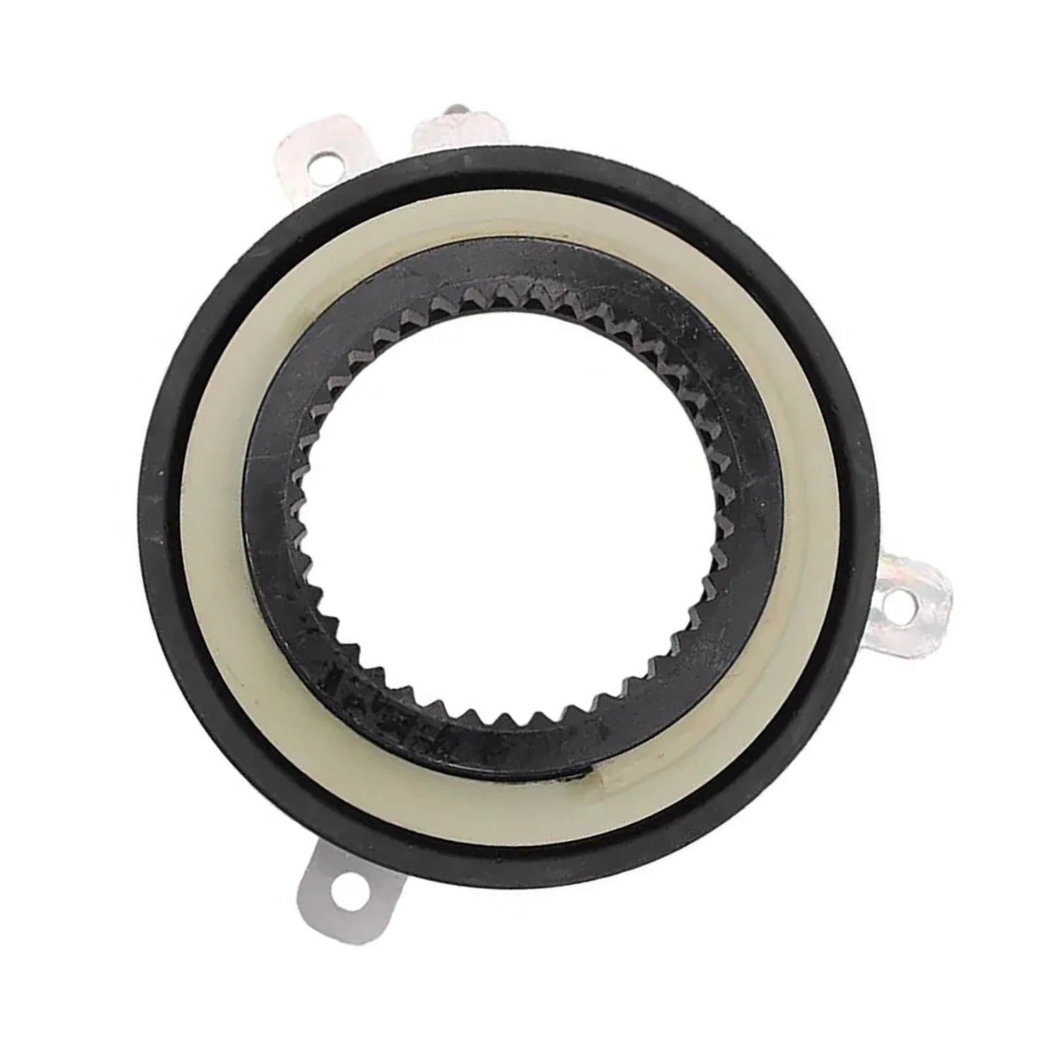 Wheel Hub Lock Hub Actuator 4151009100 4151009000 4151036200 For Ssangyong Actyon Kyron Rexton Car Replacement Parts