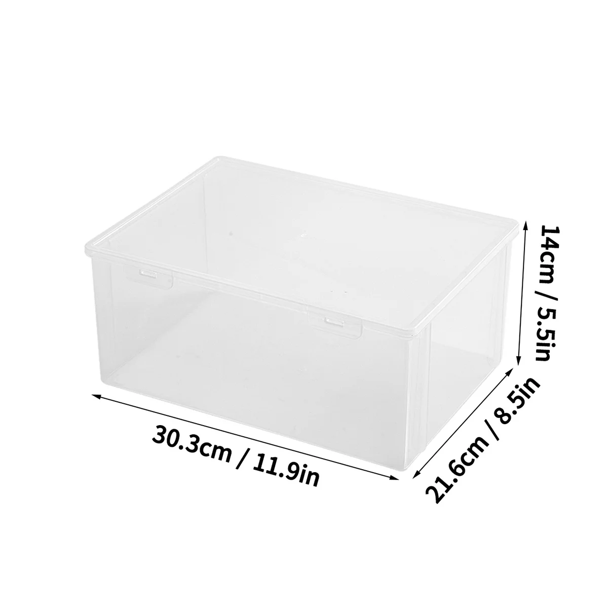 8000ml