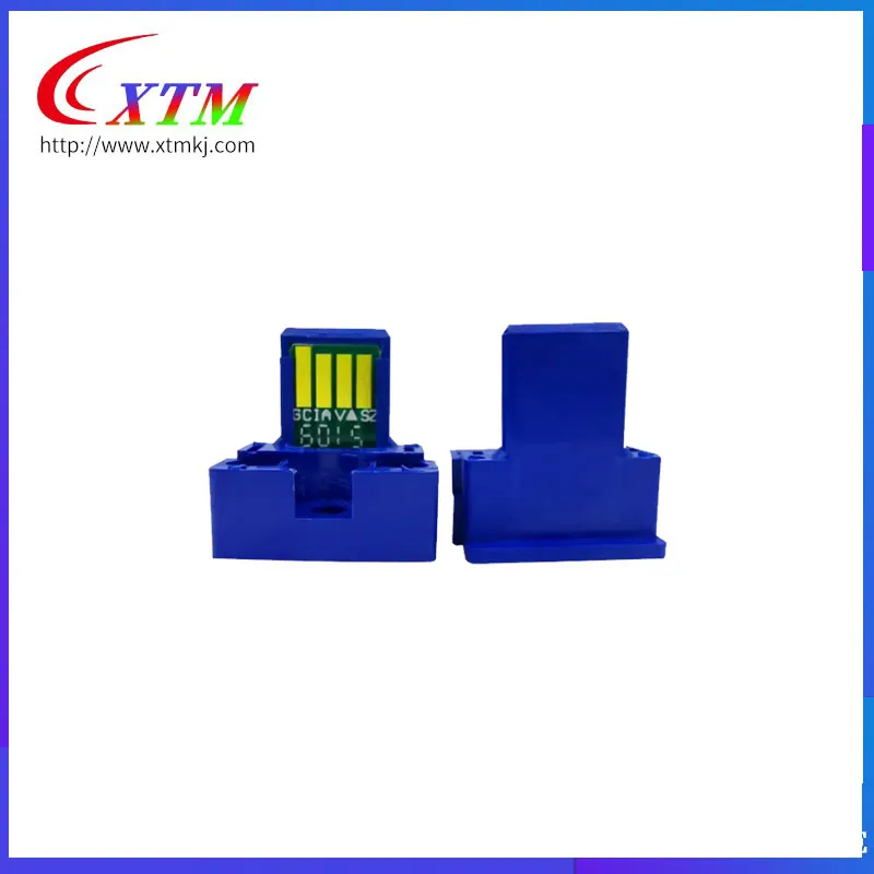 40K compatible MX-500 MX500 toner reset chip For Sharp MX-M283 M363U M453U M503U M363N M453N M503N Laser printer