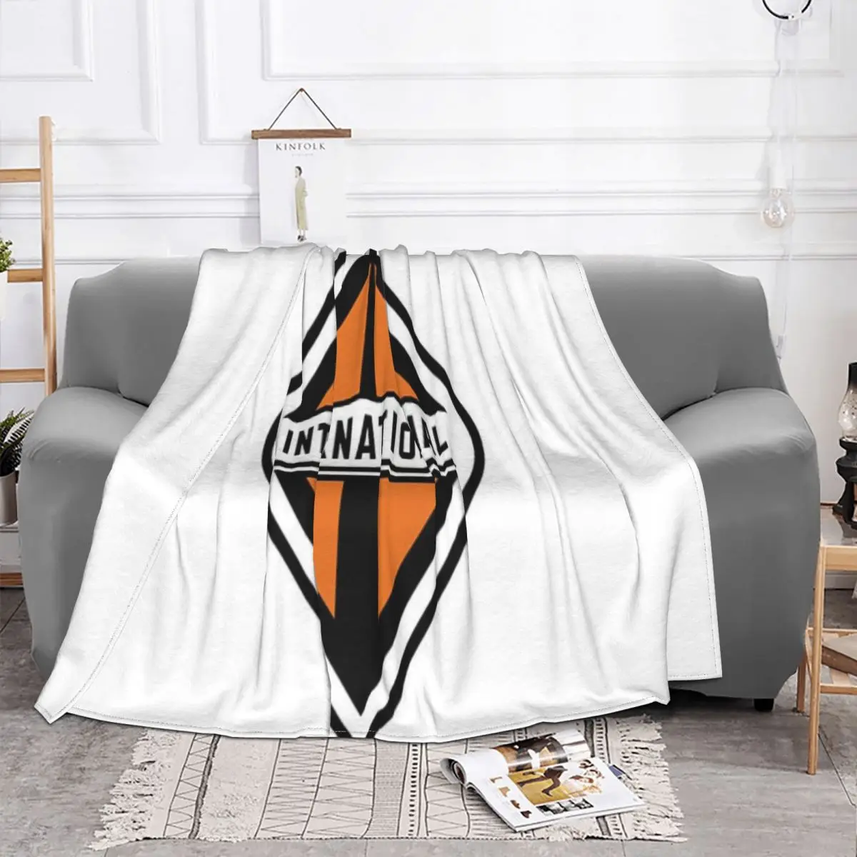 ������ ���� �ε巯�� �ö��� ������ ���, ħ�� ���� �ڵ��� ���� ���, �ְ��� �ΰ� ����