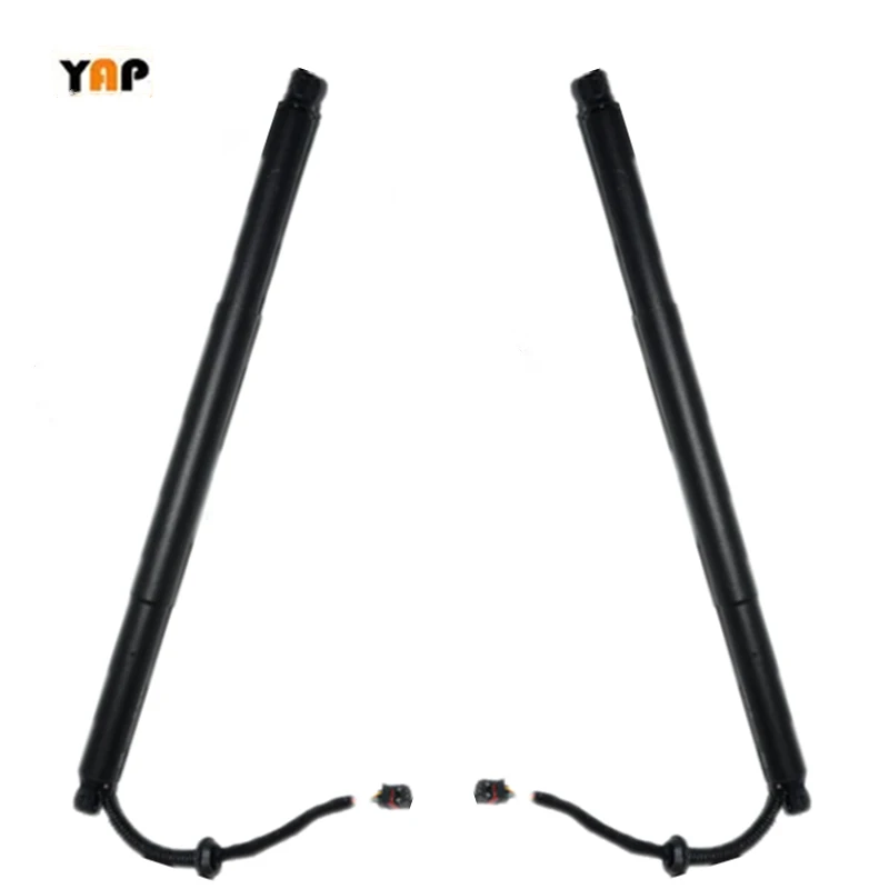 

Новый задний левый + правый подъемник для Volkswagen ID4 X ID4 Crozz 11G827851A 2021-2023