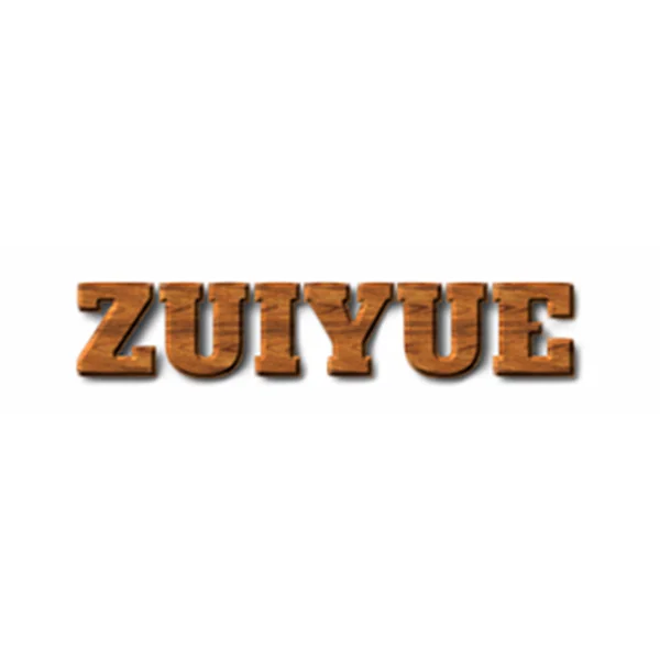 ZUIYUE Teahouse Store