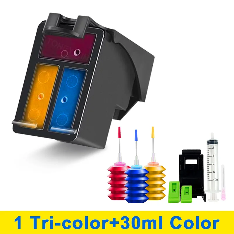 Vilaxh 62XL 62 XL Cartuccia d'inchiostro per stampante HP 62 Envy 5540 5640 7640 5646 5546 5541 5542 5543 5544 5545 5547 5548 5642 5644 Vilaxh 62XL 62 XL Cartuccia d'inchiostro per stampante HP 62 Envy 5540 5640 7640 5646 5546 5541 5542 5543 5544 5545 5547 5548 5642 5644