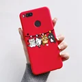 Red-M08