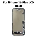 16 Plus-OLED