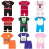 Baby Romper Fireman Cosplay Costume Boys Girl Superhero Jumpsuit Outfits Infant Playsuit Toddler Carnival Party Newborn Clothing