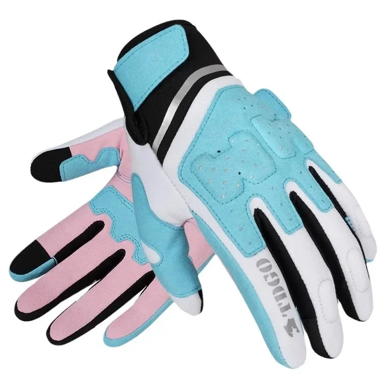 �淮 ��⼺ ź�� ���� ��Ƽ�� ���̴� �尩, ������ ��ġ, ���� �������, ���� ���� ����