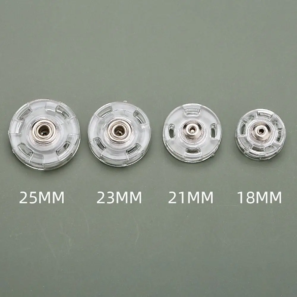 Slide image 3ab5fb2536d74378a224abd90a32fff2