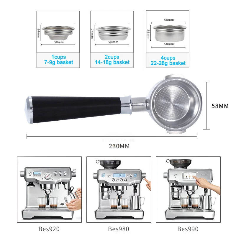 Piastra Di Pulizia - 300x300MM - Bianca - Per Condotto Diametro 125MM - Foto 3