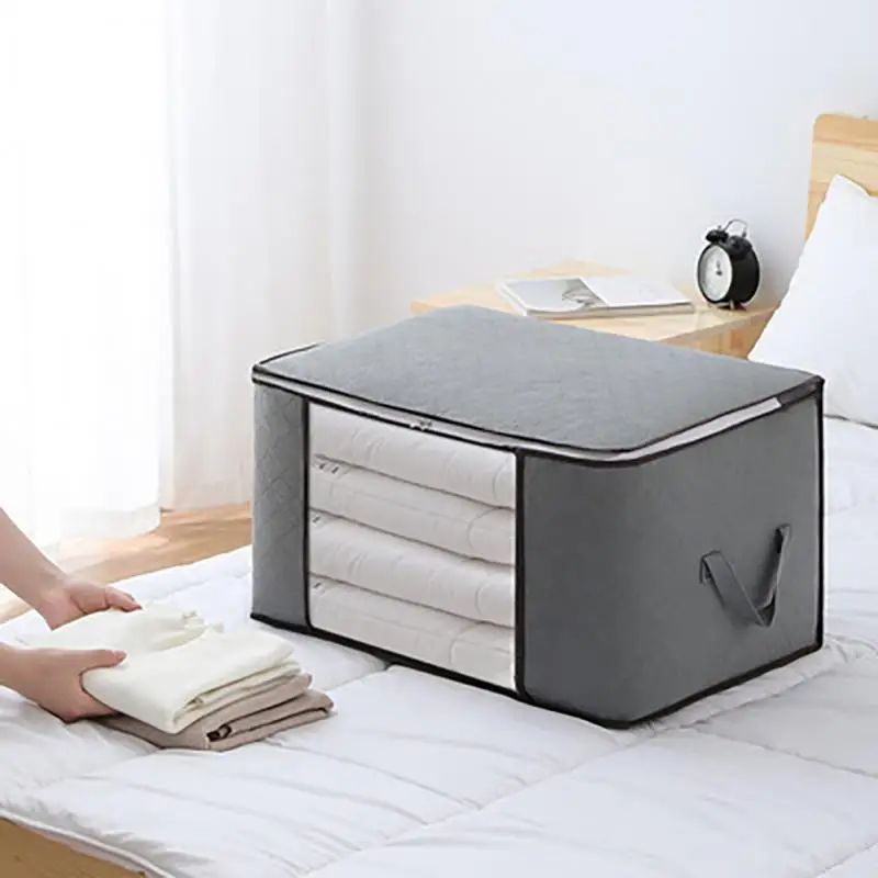 https://ae01.alicdn.com/kf/Sed6bdd3bb73f4b5488c57ad43f8a7d21M/Storage-Bag-Home-Travel-Moving-Clothes-Quilt-Packing-Storage-Box-Foldable-Dust-Proof-Sorting-Pouches-Non.jpg