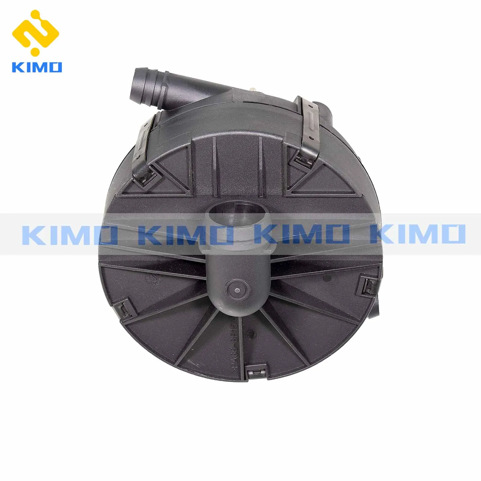 Рисунок 2 - 0001405185, 000-140-51-85 электронный