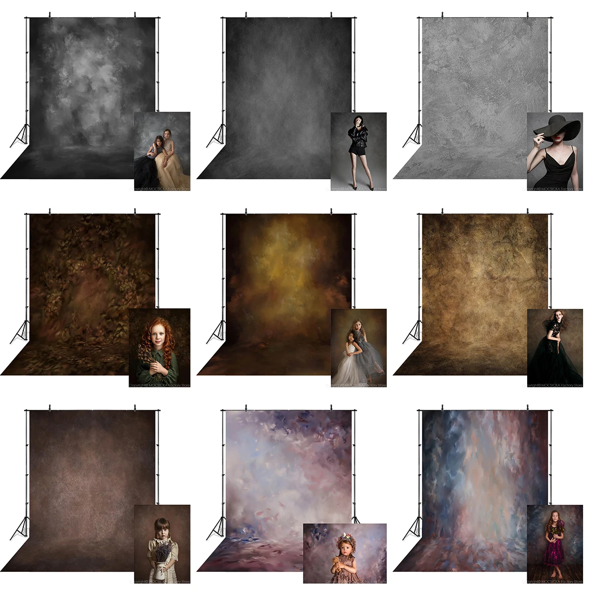  ߻     ӽ    ʻȭ ̺  Photostudio ܻ 