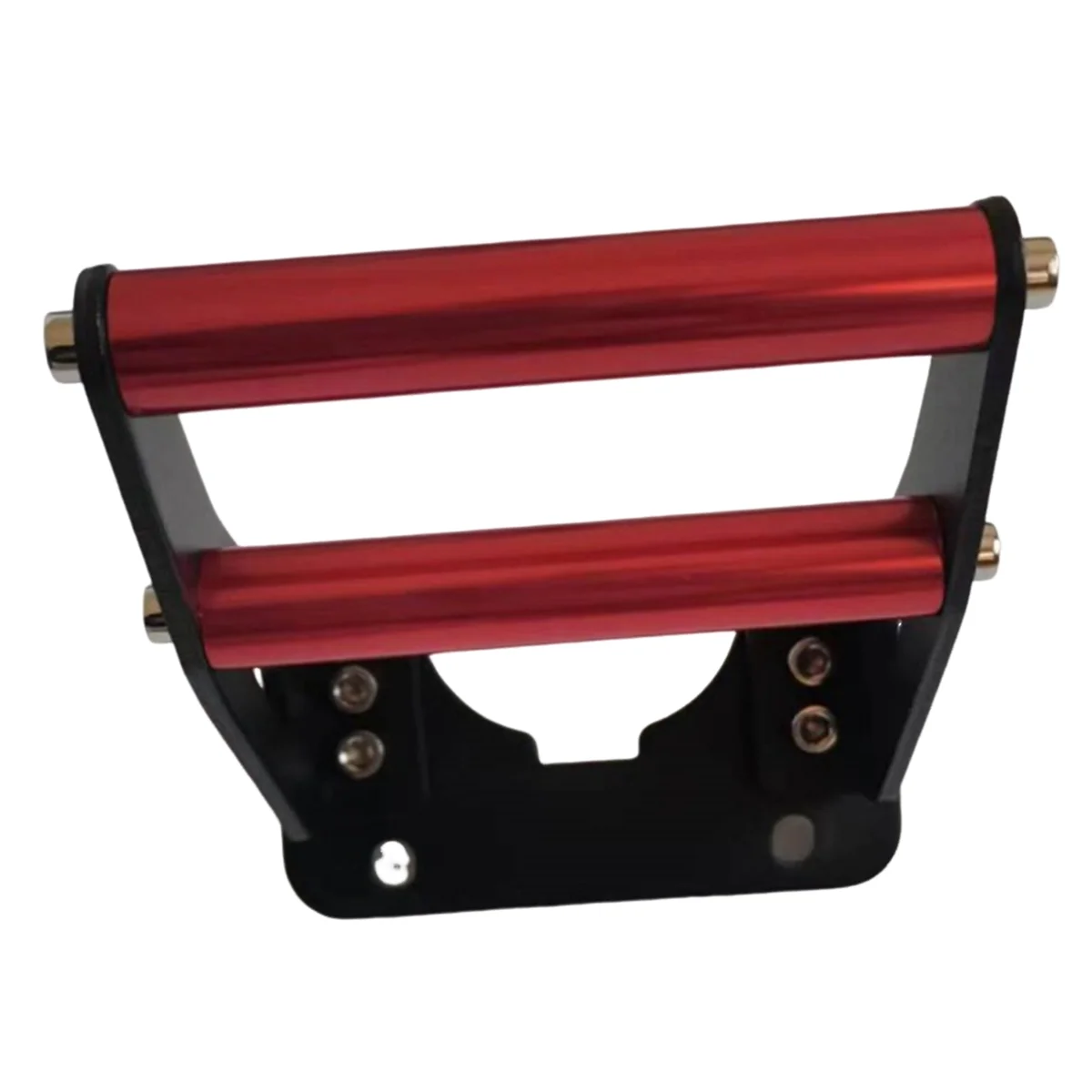 Electric Scooter Foot Support Rear Foot Support for KUGOO M4 Pro Skateboard Rear Fork Foot Step Pedal