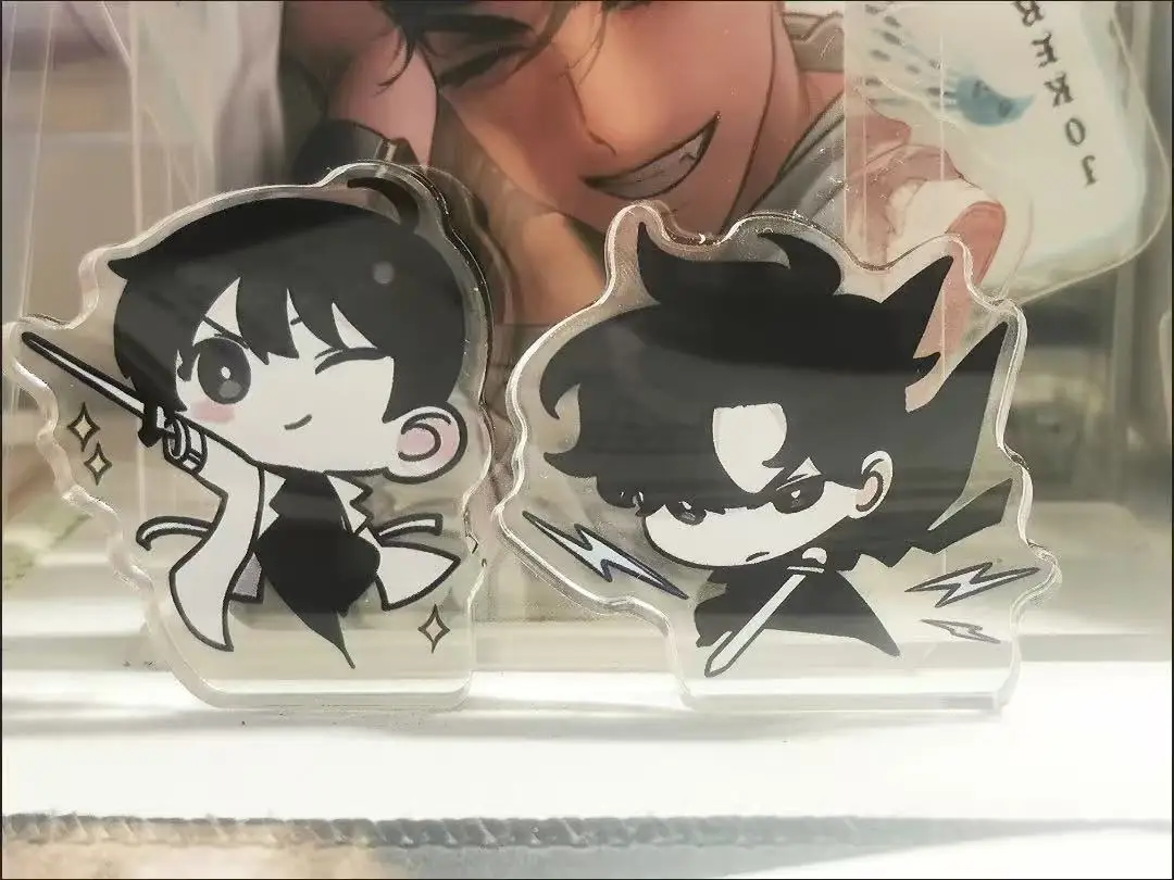 Sed6c4108871142629446136471623db6Q - Omniscient Reader Store