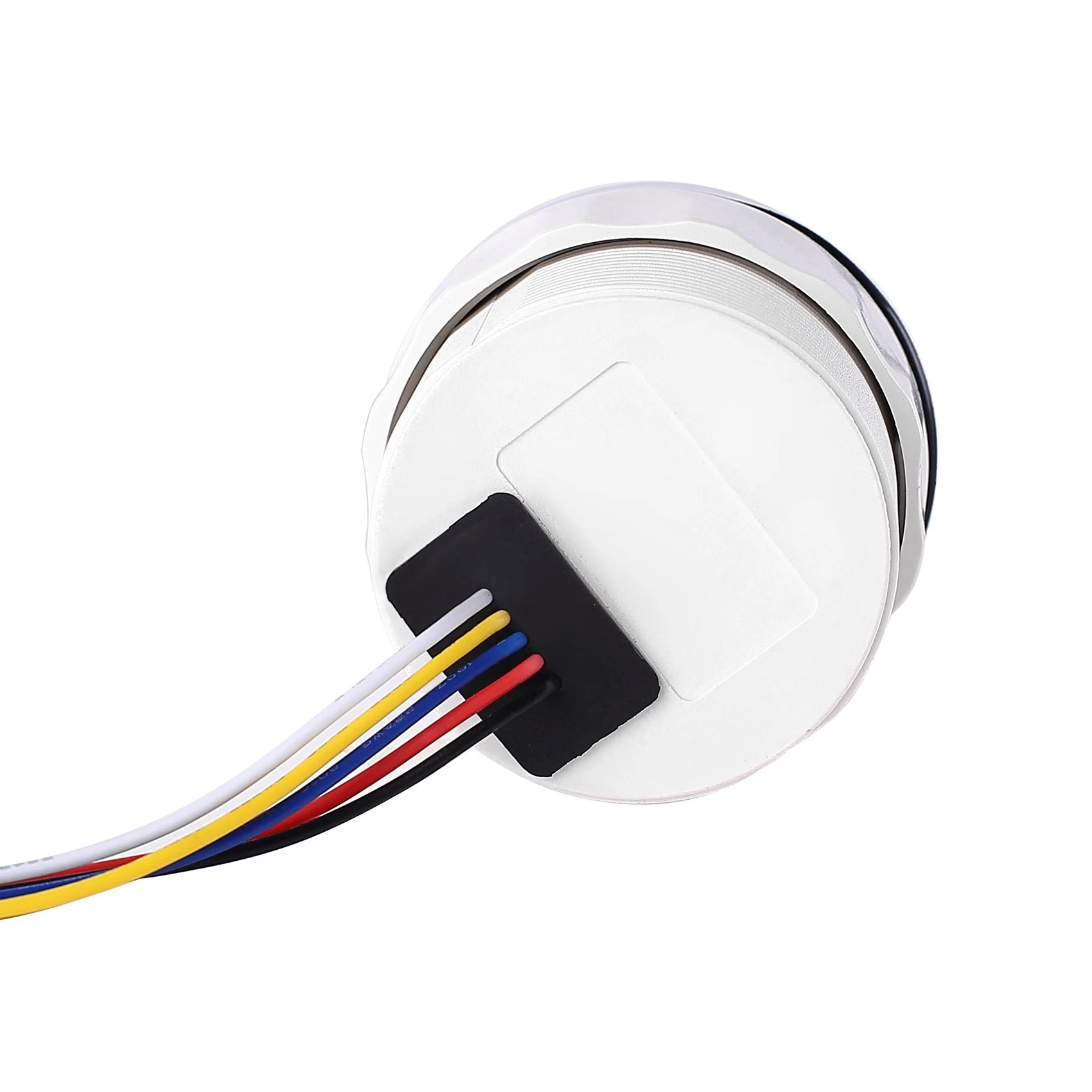  з ǥñ 跮  Ʈ ڵ , ˶ , 52mm , 0-5Bar 0-73Psi