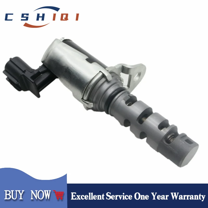 

1533028020 регулируемое время клапана фотосессия для Toyota Camry Corolla Highlander Matrix Rav4 Lexus NEW 19185367 15330-28010