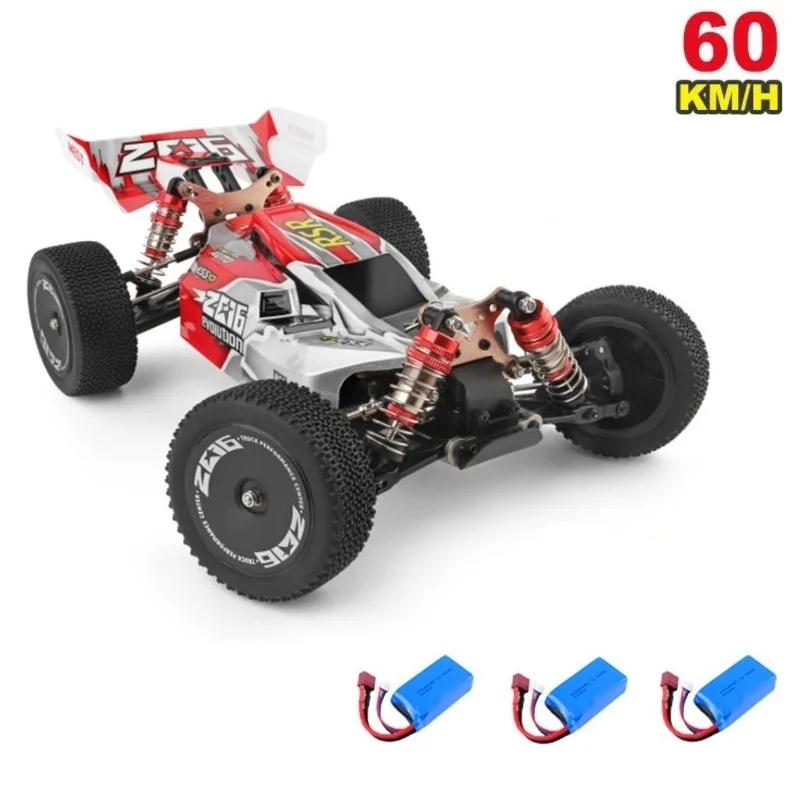 WLtoys-144001-A959B-RC-70-KM-H-2-4G-4WD.jpg