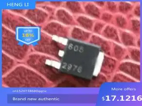 

100% NEW Free shipping 2976 2976G