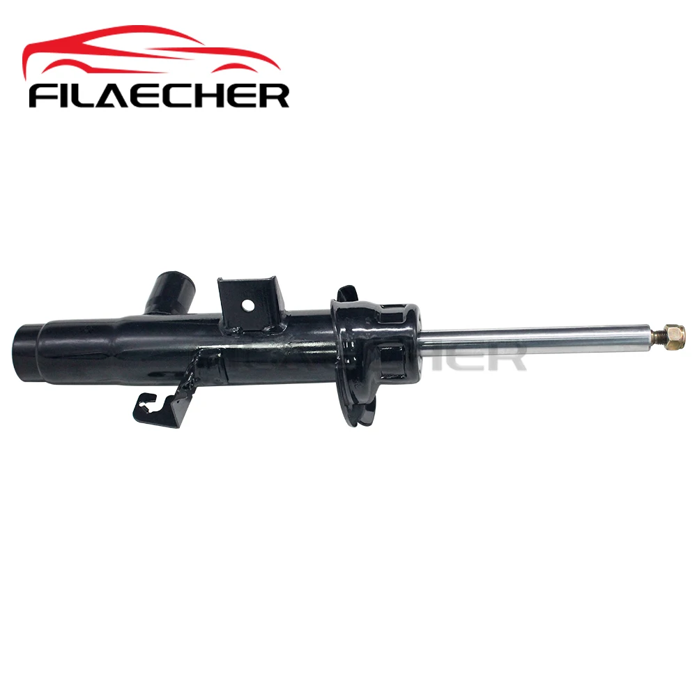  ¿    ھ, EDC , BMW 3 ø F30 F31 F32 F33 F80 4WD xDrive 37116874519 37116874520