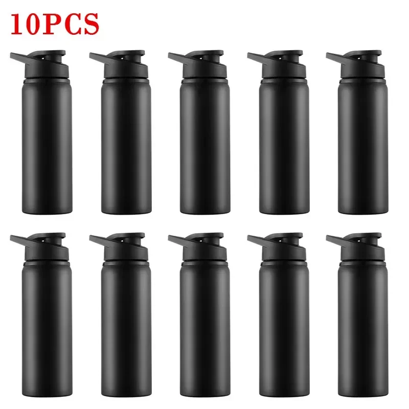 Black 10pcs