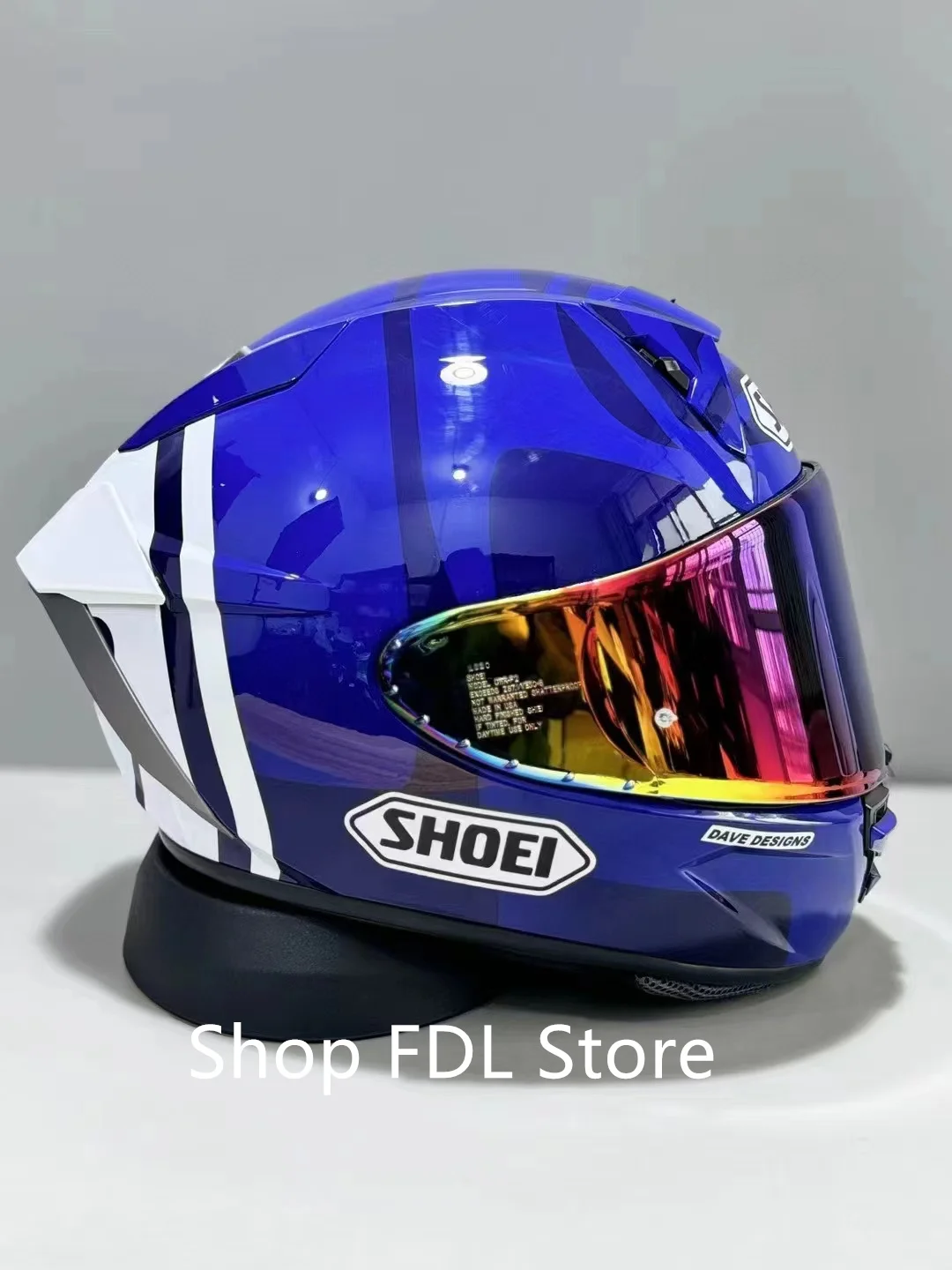 SHOEI-Motocicleta Ǯ ̽ Capacete, X-Quinze, Esportes,  ̽, Preto fosco, Capacidade, X15, X-SPR