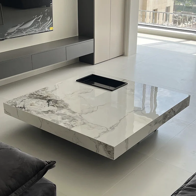 Store Home Products Feedback