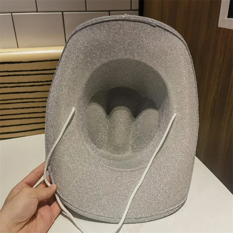 Disco Ball Hat Sunglasses for Adult 80s Birthday Disco Party Decoration Wedding Bride To Be Party Decor Mirror Disco Cap