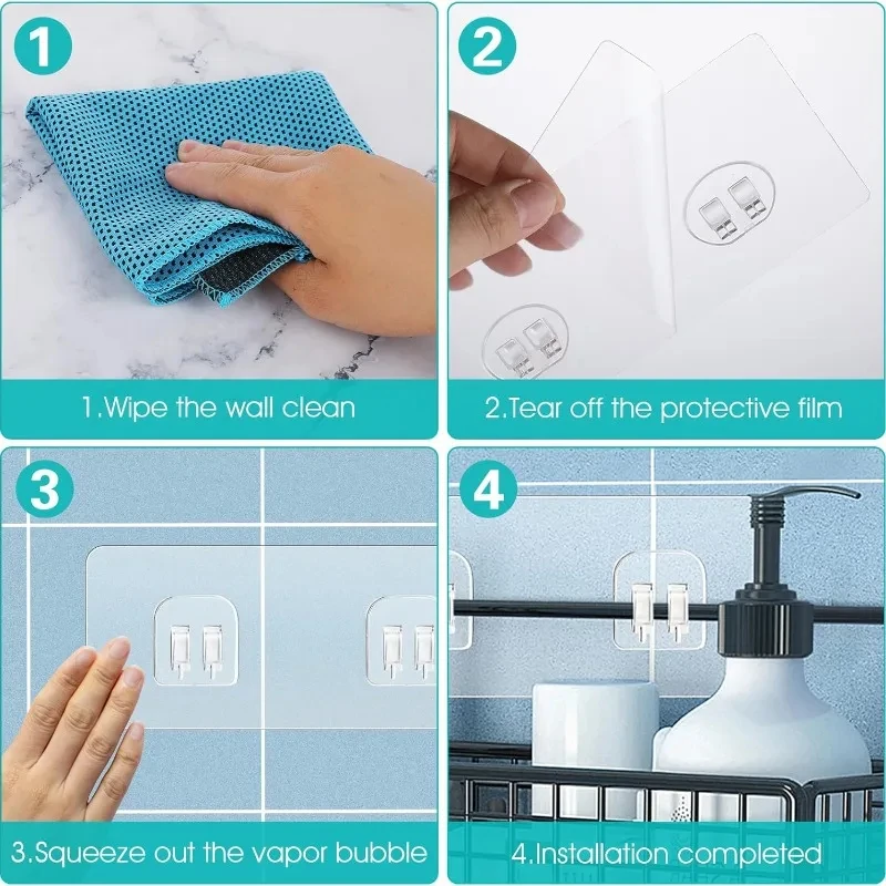 Slide image 327448450e5e4d0db46aee763d57bdef