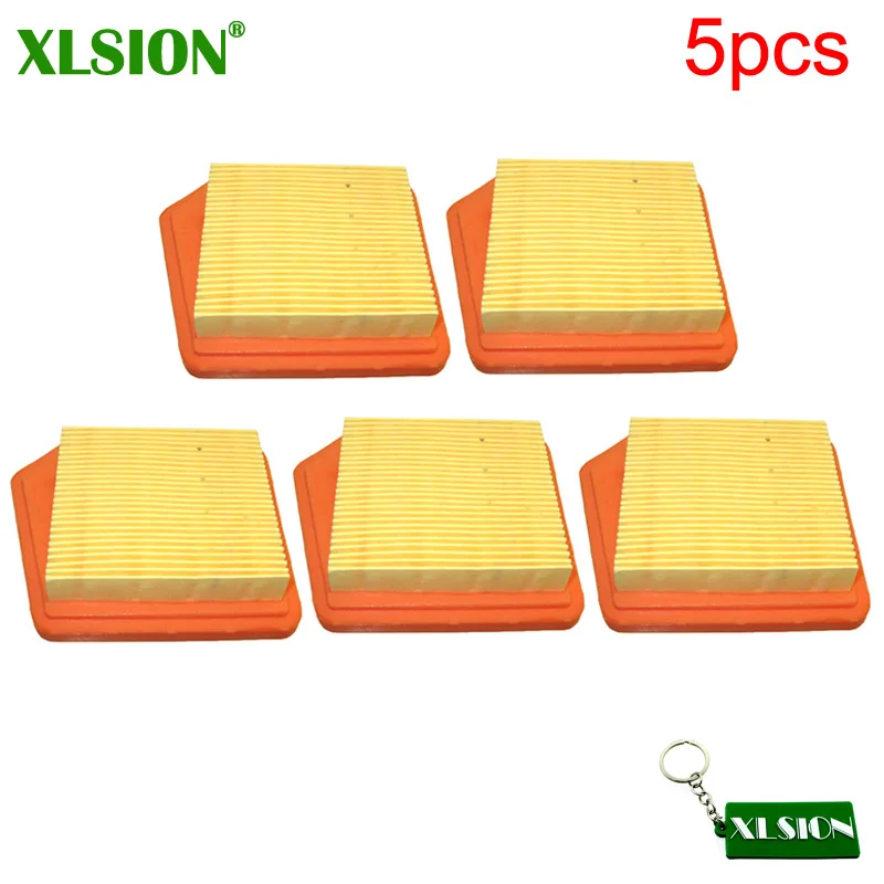 Stihl FS240 FS240RC FS260 FS260RC FS360 FS360C FS410 FS460 FS460C FS460RC Ʈ���� �� Brushcutters �� ���� ���� 41471410300